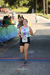 IMG_1289 (cam 1)
