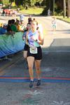 IMG_1290 (cam 1)