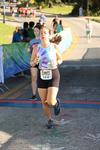 IMG_1292 (cam 1)