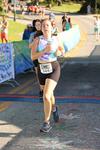 IMG_1293 (cam 1)
