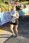 IMG_1295 (cam 1)