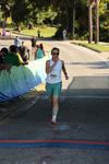 IMG_1296 (cam 1)