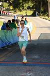 IMG_1298 (cam 1)