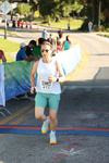 IMG_1300 (cam 1)
