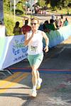 IMG_1303 (cam 1)