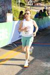 IMG_1304 (cam 1)