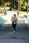 IMG_1305 (cam 1)