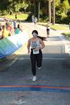 IMG_1307 (cam 1)