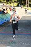 IMG_1312 (cam 1)