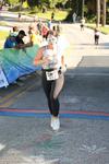 IMG_1313 (cam 1)
