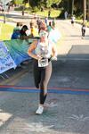 IMG_1314 (cam 1)