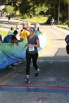 IMG_1317 (cam 1)