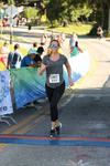 IMG_1319 (cam 1)
