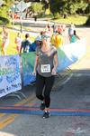 IMG_1321 (cam 1)