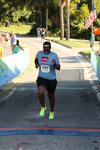 IMG_1322 (cam 1)