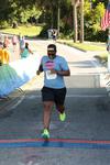 IMG_1323 (cam 1)