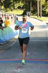IMG_1325 (cam 1)