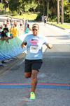 IMG_1326 (cam 1)