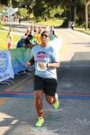 IMG_1327 (cam 1)