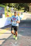 IMG_1330 (cam 1)