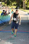 IMG_1339 (cam 1)