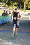 IMG_1340 (cam 1)
