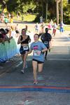 IMG_1347 (cam 1)