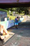 IMG_1410 (cam 1)