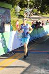 IMG_1411 (cam 1)