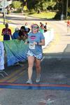 IMG_1417 (cam 1)