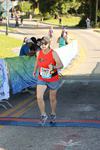 IMG_1423 (cam 1)