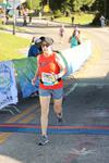IMG_1424 (cam 1)