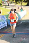 IMG_1425 (cam 1)