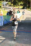 IMG_1436 (cam 1)