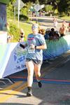 IMG_1442 (cam 1)