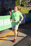IMG_1450 (cam 1)