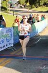 IMG_1457 (cam 1)