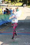 IMG_1461 (cam 1)