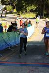 IMG_1466 (cam 1)