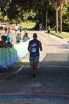 IMG_1490 (cam 1)