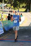 IMG_1494 (cam 1)