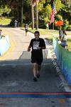 IMG_1498 (cam 1)