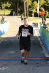 IMG_1501 (cam 1)