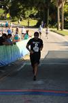 IMG_1505 (cam 1)