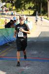 IMG_1508 (cam 1)