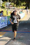 IMG_1511 (cam 1)