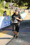 IMG_1512 (cam 1)
