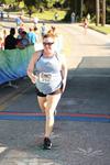 IMG_1523 (cam 1)