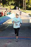 IMG_1656 (cam 1)