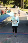 IMG_1657 (cam 1)